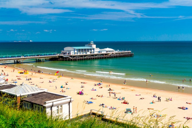 ingles-playa-bournemouth