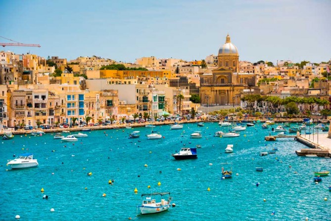 ingles-playa-malta