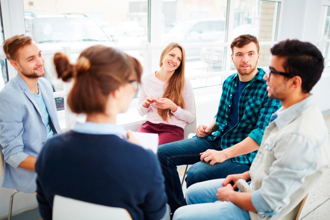 Qué hacer cuando acaba mi curso de inglés en el extranjero: cómo seguir mejorando y conservar lo aprendido