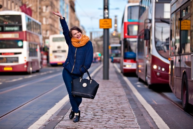 verano-escocia-edimburgo