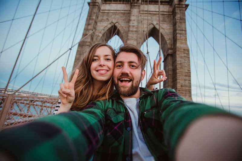 Consejos para visitar Nueva York