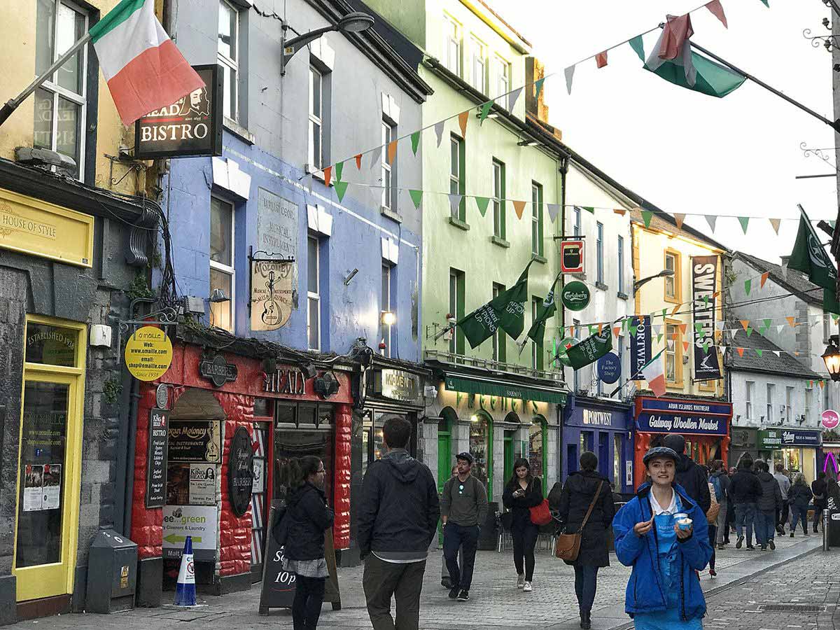 que-hacer-galway-capital-europea-cultura