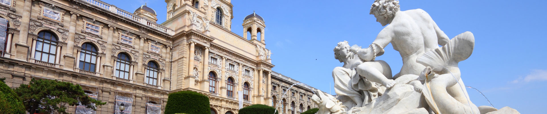 Cursos de Alemán en Viena, Bertha von Suttner