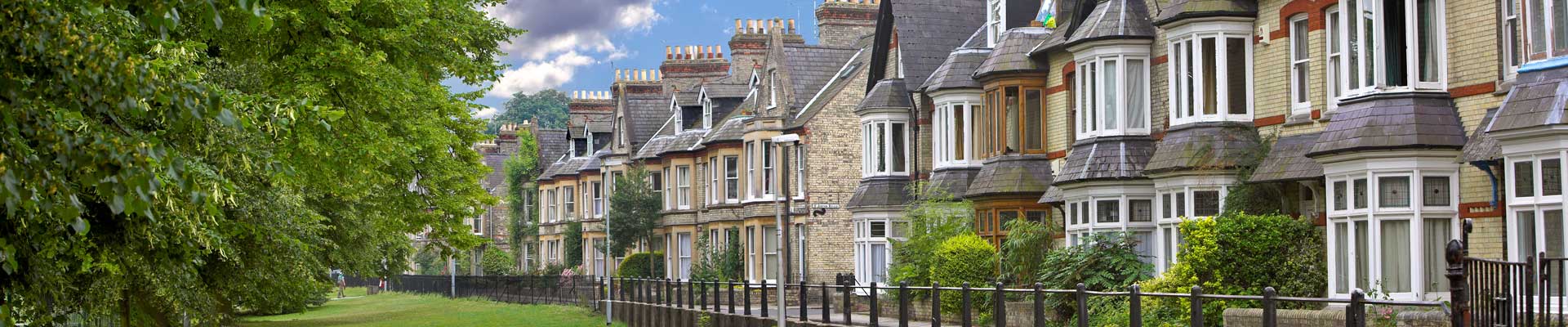 Magdalene College, Cambridge