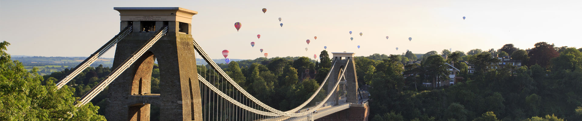 Academic Summer (Londres, Cambridge o Bristol)