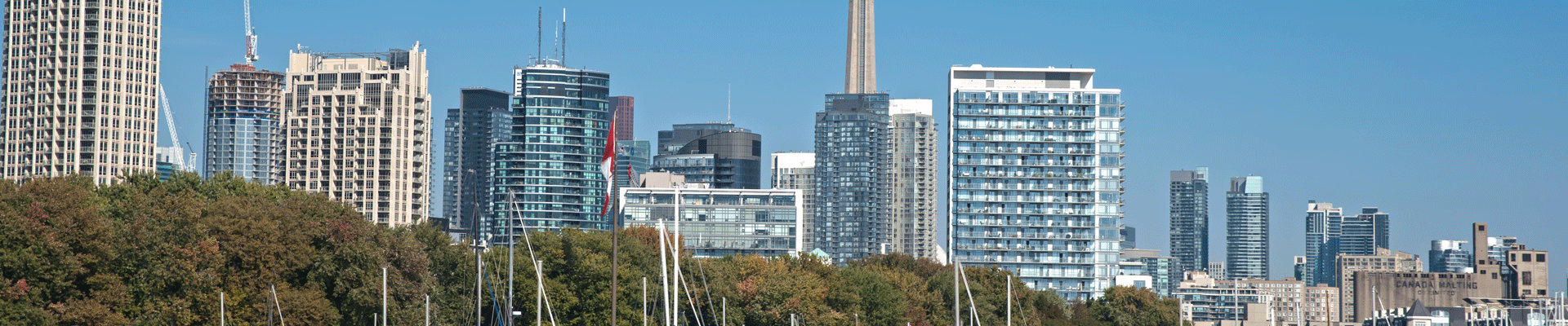 ILAC Toronto