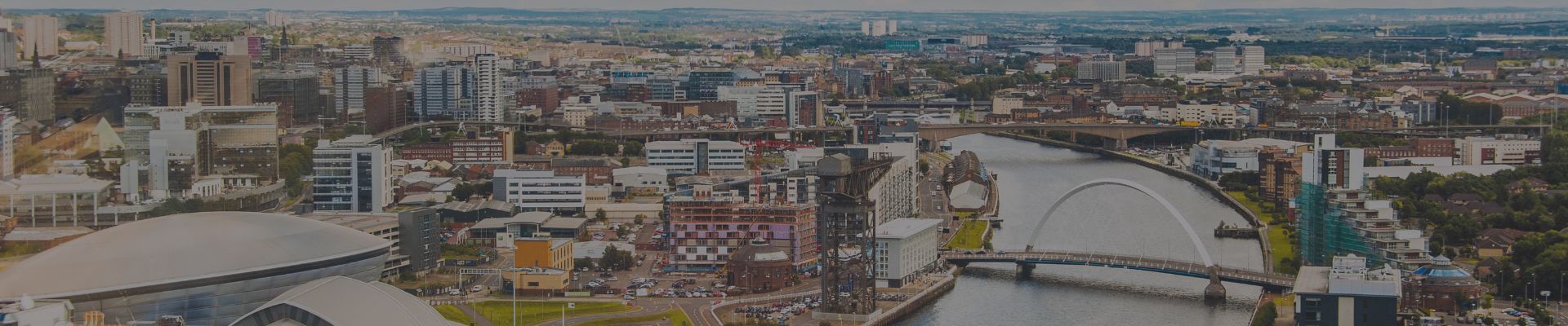 Glasgow