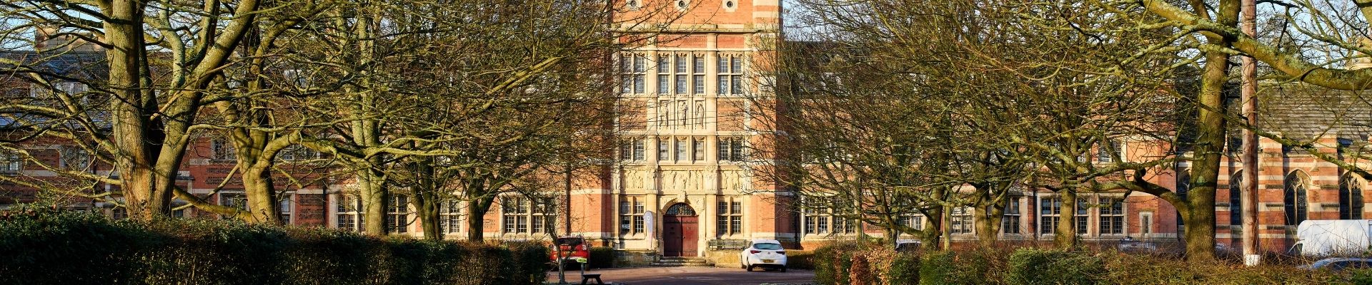 Bell School Summer programme