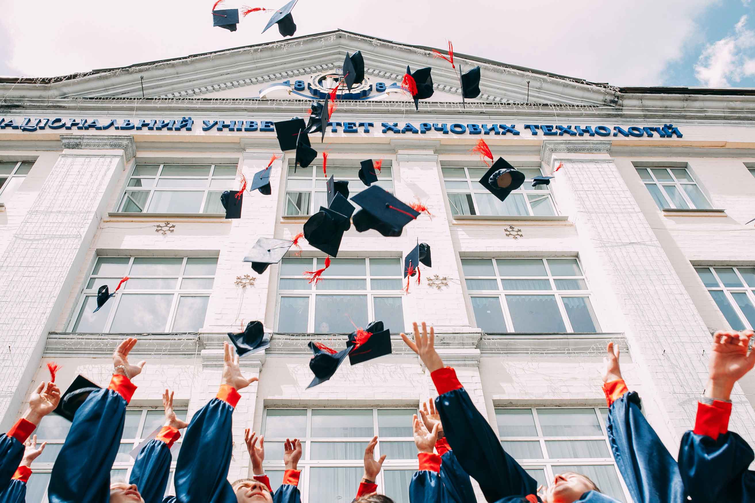 estudiar-en-usa-como-es-vivir-en-una-residencia-de-estudiantes