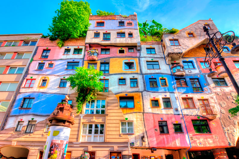 Hundertwasserhaus-viajar-viena-austria-800