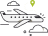 Vuelo