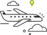 El viaje