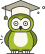 Tripo de programas