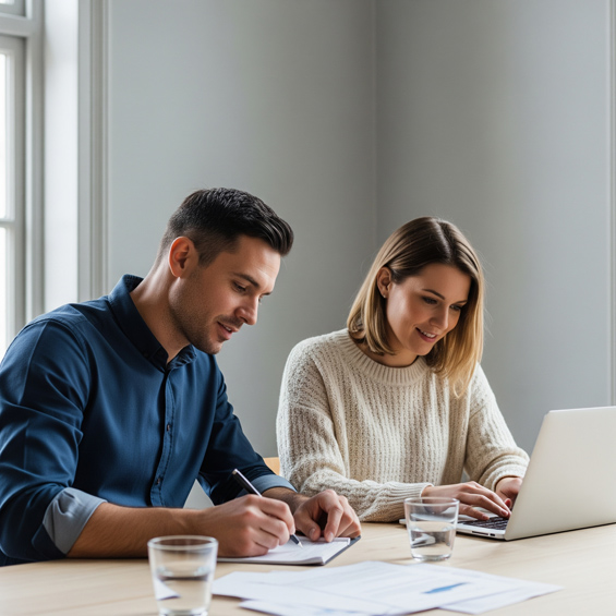 Estancias en el extranjero profesionales: ¡tu aventura empieza ahora!