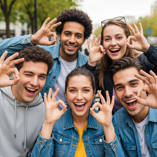 Los 5 destinos imprescindibles para un viaje de idiomas en 2017